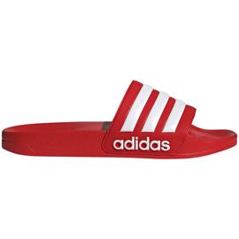 Sandalen adidas