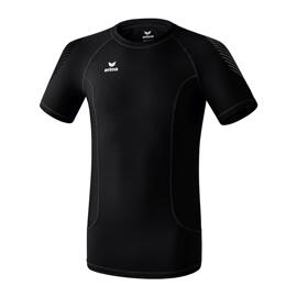 Unterwäsche Shirts & Tops Kleidung Erima