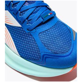 Laufschuhe diadora