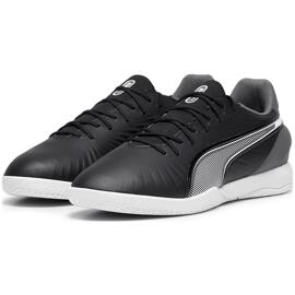 Hallenschuhe puma