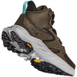 Outdoorschuhe hokaoneone