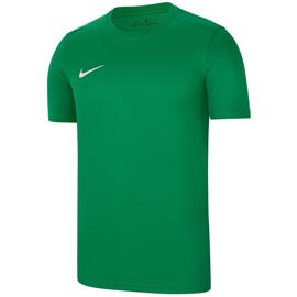 Trikots nike
