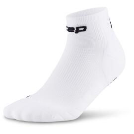 Socken cep
