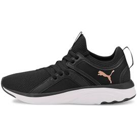 Hallenschuhe puma