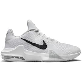 Basketballschuhe nike