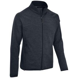 Pullover & Sweatshirts maul