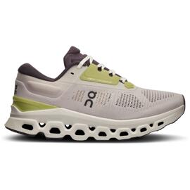 Laufschuhe on