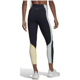 Tights & Leggins adidas