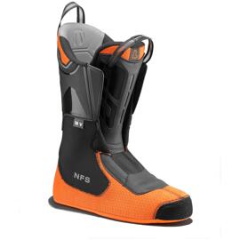 Skischuhe tecnica