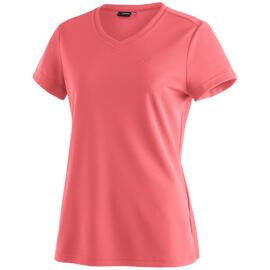 Shirts & Tops maiersports