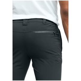 Hosen maiersports