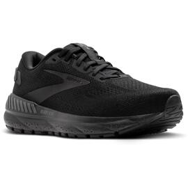 Laufschuhe brooks