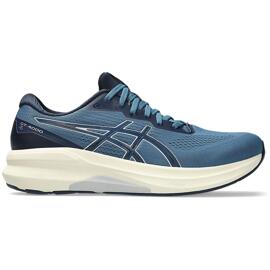 Laufschuhe asics