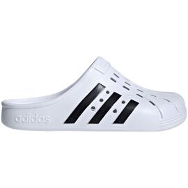 Sandalen adidas