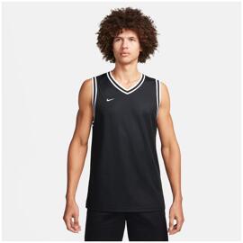 Shirts & Tops nike