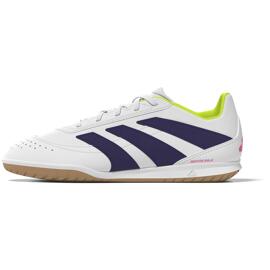 Hallenschuhe adidas