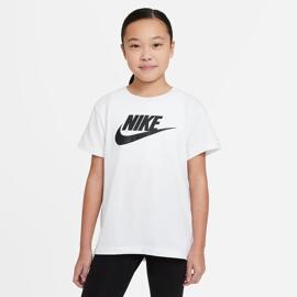 Shirts & Tops nike