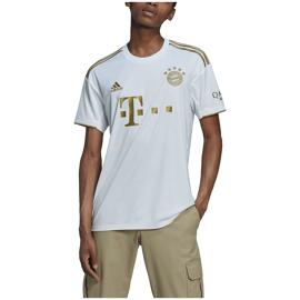 Shirts & Tops adidas
