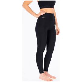 Tights & Leggins fusion