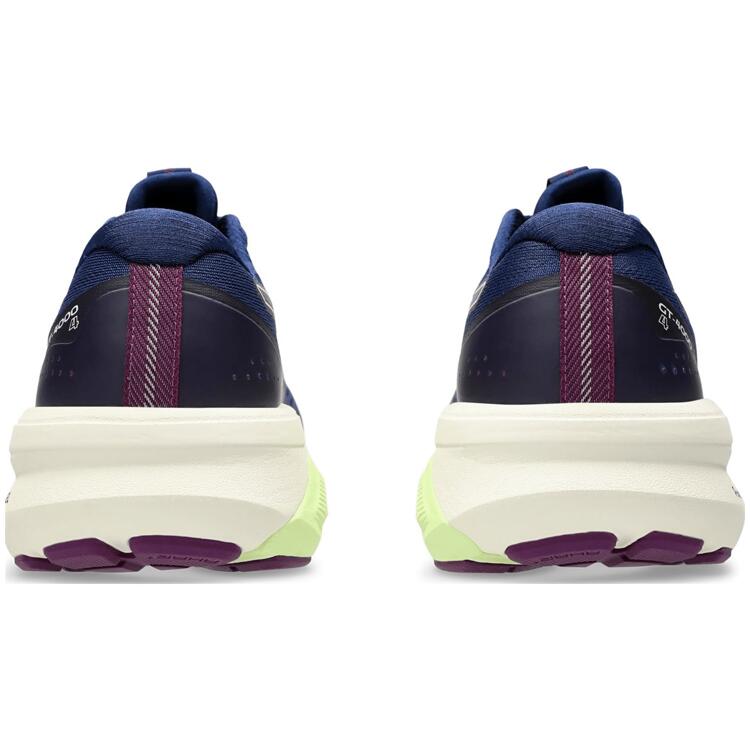 asics GT 4000 4 Sport Pauli GmbH