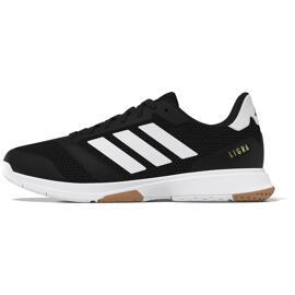 Handballschuhe adidas
