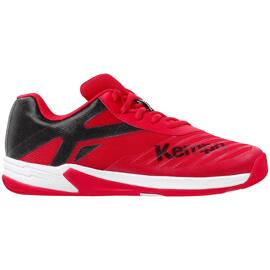 Handballschuhe kempa