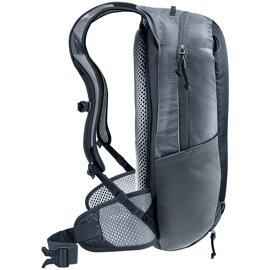 Taschen & Rucksäcke deuter
