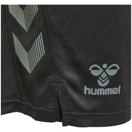 Shorts & Röcke hummel