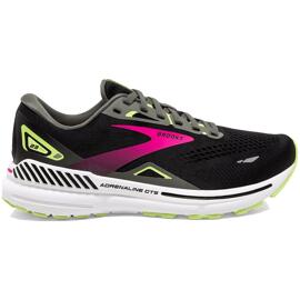 Laufschuhe brooks
