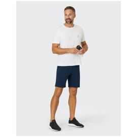 Shorts & Röcke joy