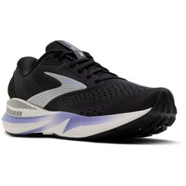 Laufschuhe brooks