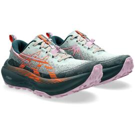 Outdoorschuhe asics