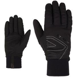 Handschuhe ziener