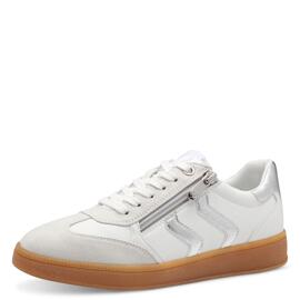 Schuhe Sneaker Marco Tozzi