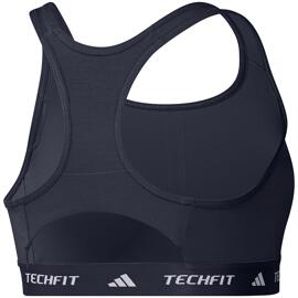 Unterwäsche adidas