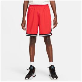 Shorts & Röcke nike
