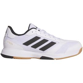 Handballschuhe adidas