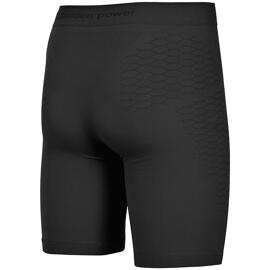 Shorts & Röcke diadora