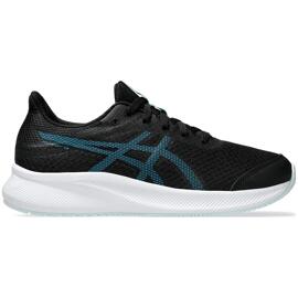 Laufschuhe asics