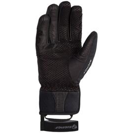 Handschuhe ziener