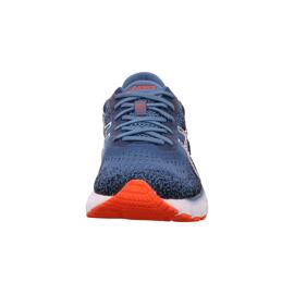 Laufschuhe Schuhe asics