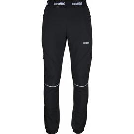 Hosen Kleidung HIGH COLORADO