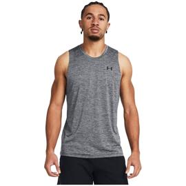 Shirts & Tops underarmour