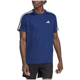 Shirts & Tops adidas