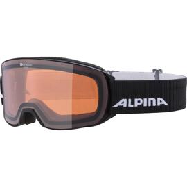 Wintersportbrillen alpina