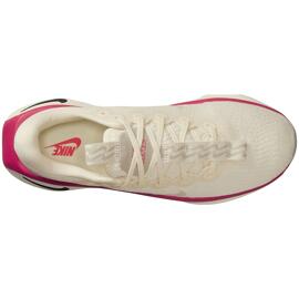 Laufschuhe nike