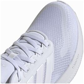 Laufschuhe adidas