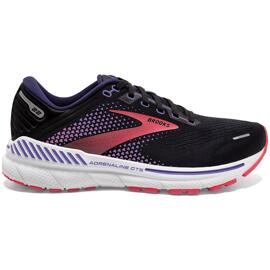 Laufschuhe brooks