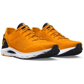 Laufschuhe underarmour
