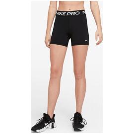 Shorts & Röcke nike
